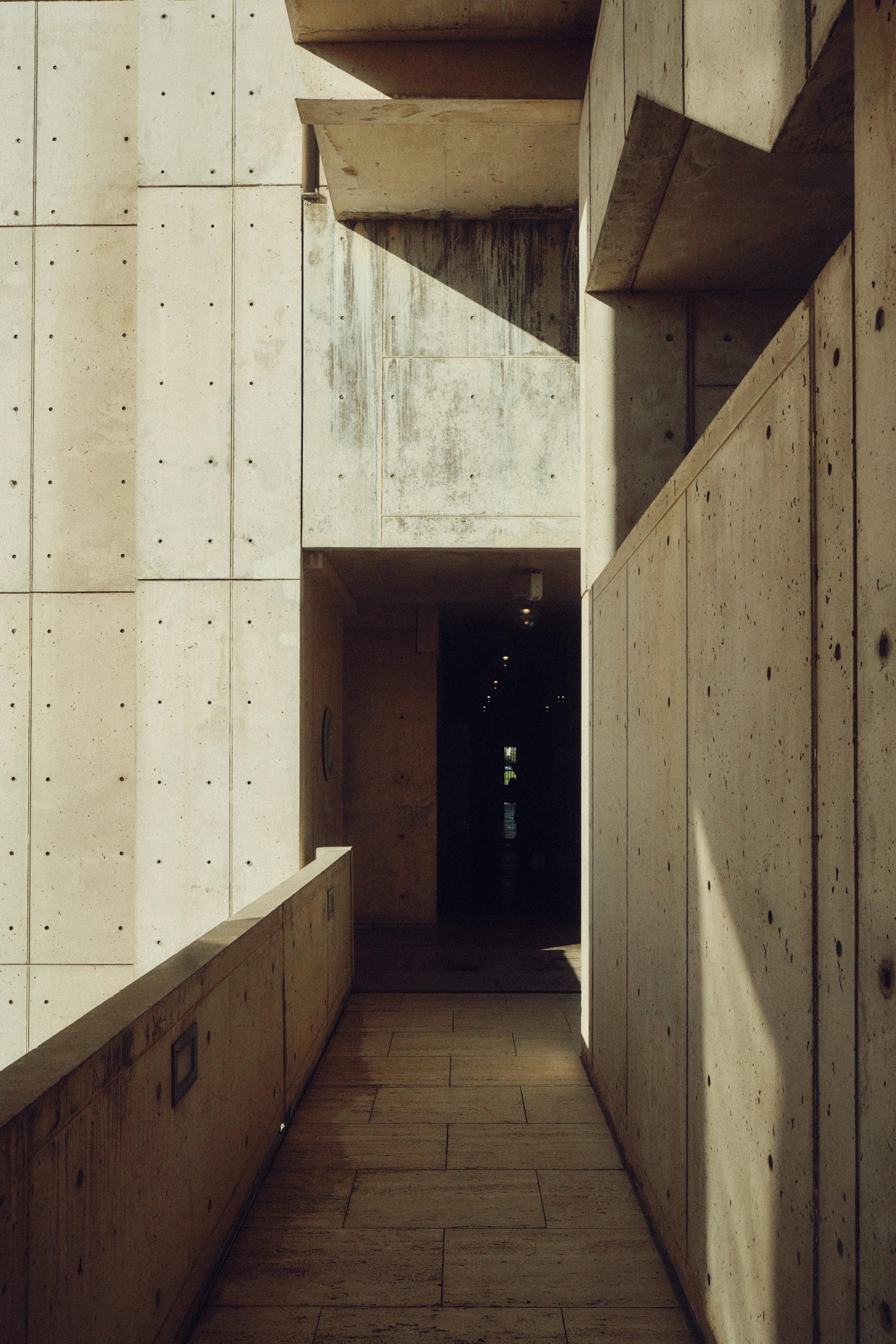 cemento armato Santhià