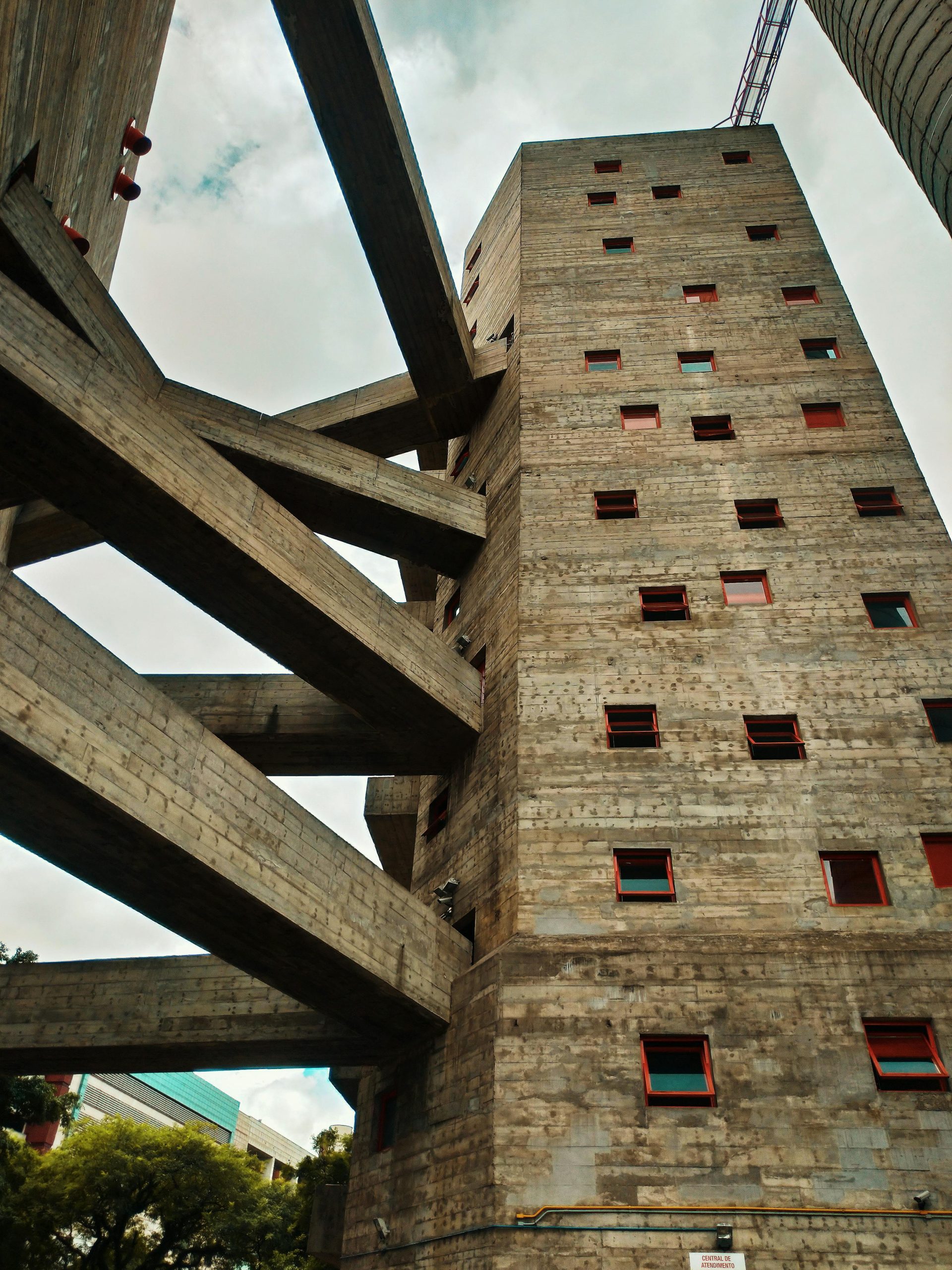 cemento armato Cigliano