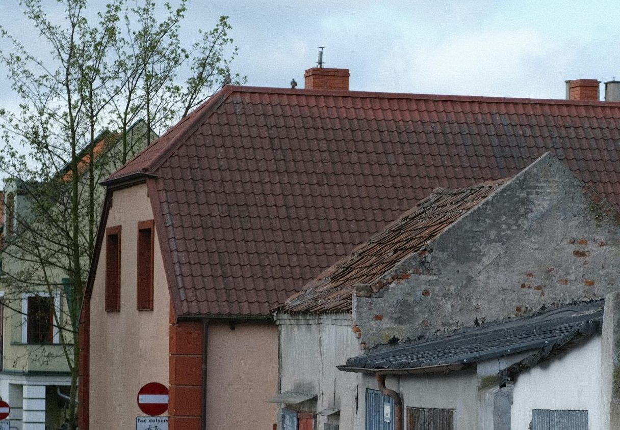 rifacimento tetti Fontanetto Po