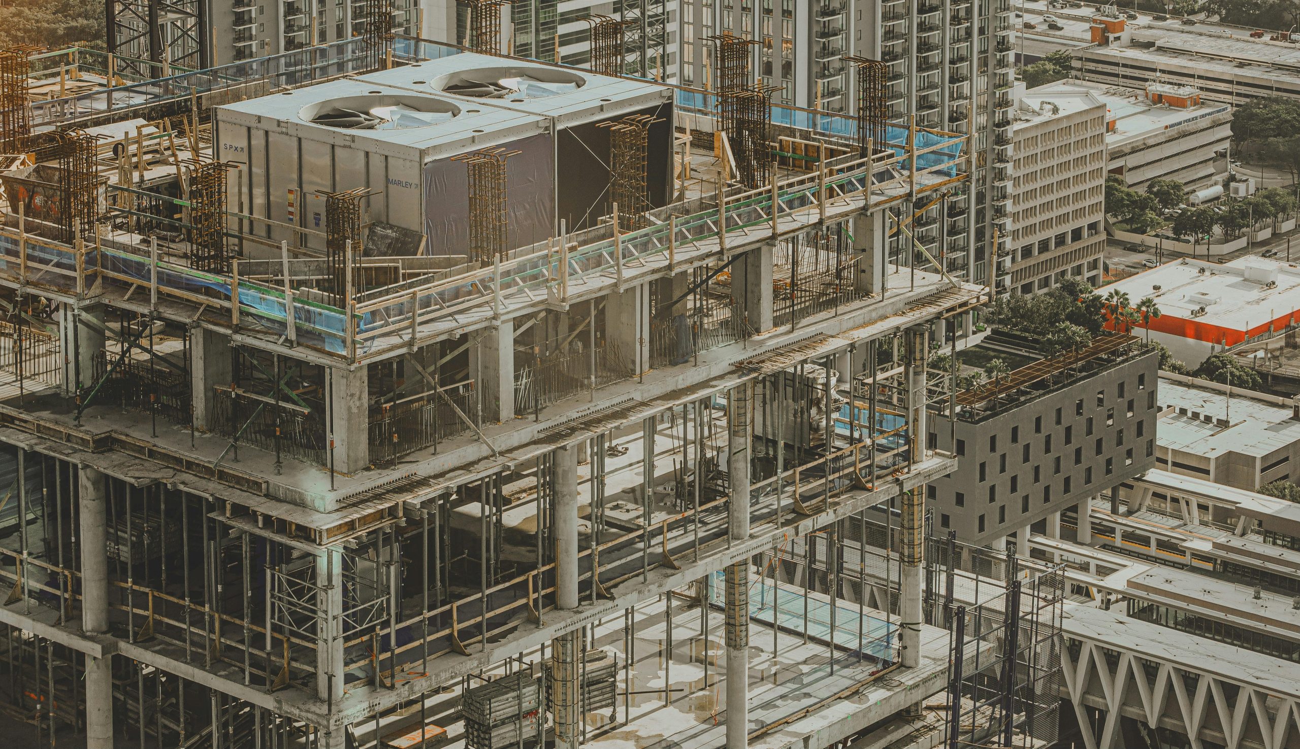 cemento armato Vercelli e provincia