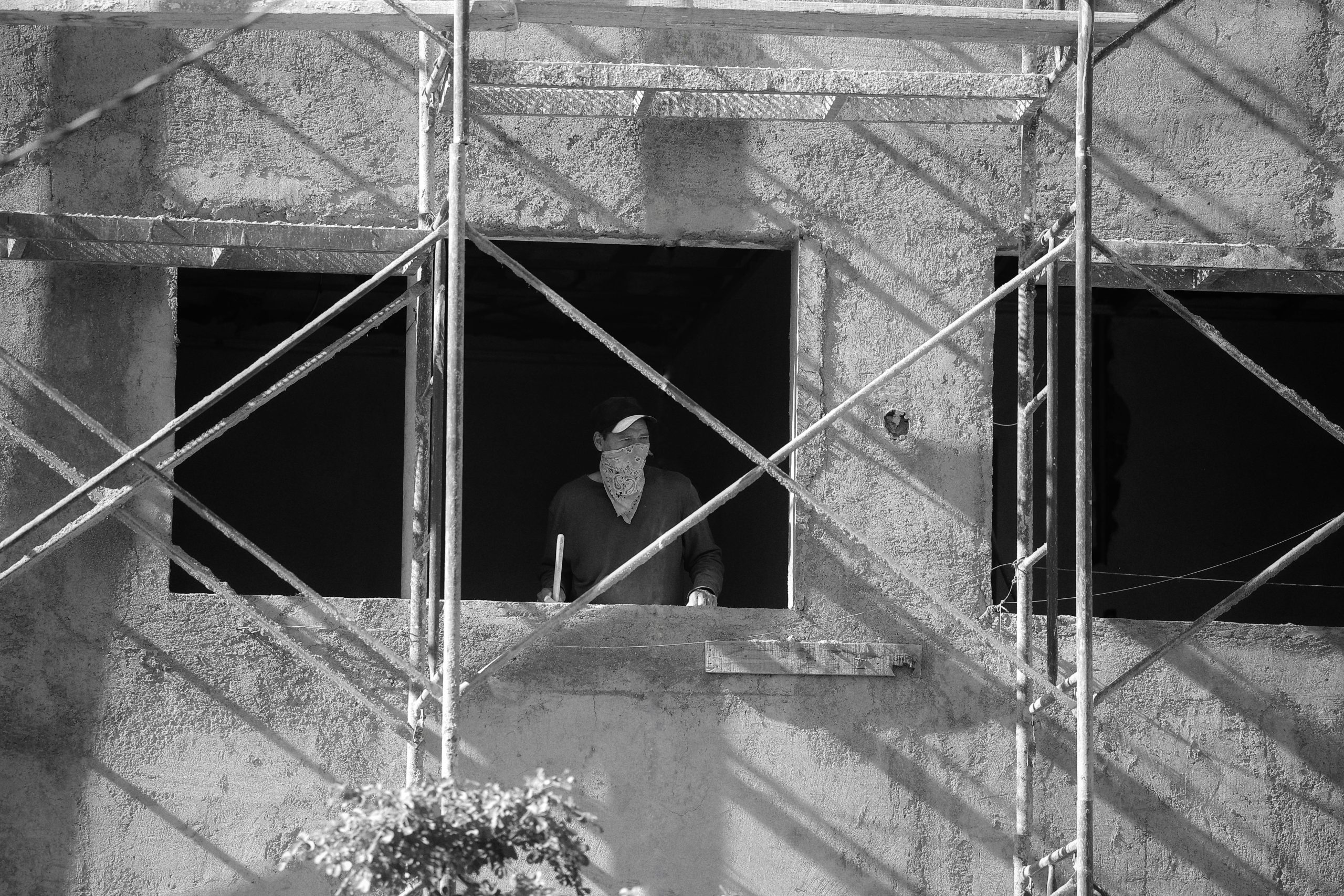 cemento armato Fontanetto Po